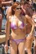 MariaFowlerPurpleBikini4.jpg