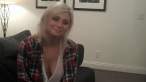 867721525_AlyMichalka_Rachel5_123_478lo.jpg