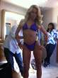 0830-julianne-hough-hacked-photos-02-480x642.jpg