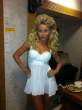 0830-julianne-hough-hacked-photos-07-480x642.jpg