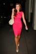 24721_Jeeves_ImogenThomasMayfairHotelLondonAug30th_4_123_243lo.JPG