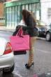 17416_Jeeves_ImogenThomasinLondonAug26th_6_123_37lo.JPG