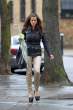17422_Jeeves_ImogenThomasinLondonAug26th_8_123_164lo.JPG