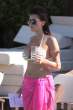 JeevesPHUN-imogen-thomas-bikini-Sept1st_ (2).jpg