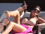 JeevesPHUN-imogen-thomas-bikini-Sept1st_ (7).jpg