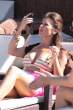 JeevesPHUN-imogen-thomas-bikini-Sept1st_ (9).jpg
