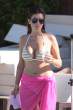 JeevesPHUN-imogen-thomas-bikini-Sept1st_ (13).jpg