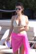 JeevesPHUN-imogen-thomas-bikini-Sept1st_ (14).jpg