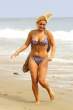 901114768_tduid1848_SamFaiers13_06_201122_123_399lo.jpg