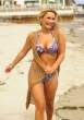901158364_tduid1848_SamFaiers13_06_201125_123_539lo.jpg