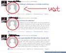 roflmoa.png