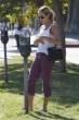 39060_KC8_122_435lo.JPG