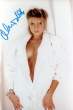 acteur_olivia-d-abo_6_1141998501.jpg