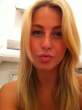 julianne_hough_leaked_photos_5.jpg