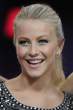 full_footloose_16_wenn3488469.jpg
