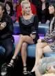 julianne_hough_leg_much.jpg