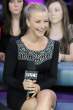 julianne_hough_leg_much_3.jpg