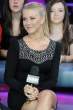 julianne_hough_leg_much_6.jpg