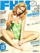 600full-alexandra-stan.jpg