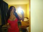 Sara Vucelic 26.jpg