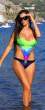 Sara Vucelic 44.jpg