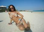 Sara Vucelic 59.jpg