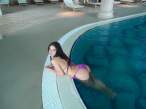 Sara Vucelic 76.jpg