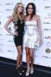 AH0NTBSD7B_Petra__Tamara_Ecclestone_40_The_Amber_Fashion_Show_MAY-27-2011_HQx8_04.jpg