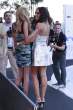 DRJ0PIH85C_Petra__Tamara_Ecclestone_40_The_Amber_Fashion_Show_MAY-27-2011_HQx8_05.jpg