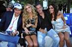 GBJ6T1PENE_Petra__Tamara_Ecclestone_40_The_Amber_Fashion_Show_MAY-27-2011_HQx8_03.jpg