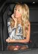 216344982_petra_eccelstone_pink_panties_09032011_19_122_600lo.jpg
