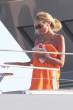 petra-ecclestone-bikini-yacht-saint-tropez-03-480x720.jpg