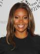 rielleUnion_PaleyFest_presents_FlashForward_04_122_357lo.jpg