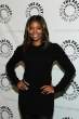 rielleUnion_PaleyFest_presents_FlashForward_11_122_590lo.jpg