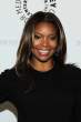 rielleUnion_PaleyFest_presents_FlashForward_20_122_903lo.jpg