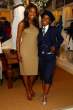 12043_gabrielleuniontikipetercelebritycity016_123_169lo.jpg