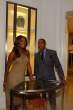 12082_gabrielleuniontikipetercelebritycity022_123_367lo.jpg