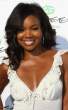 FUUSVSJ0RK_Tikipeter_Gabrielle_Union_Polo_Challenge_002.jpg