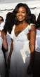N1ALEI0OSQ_Tikipeter_Gabrielle_Union_Polo_Challenge_004.jpg