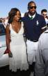 TJER0ZNKC9_Tikipeter_Gabrielle_Union_Polo_Challenge_015.jpg