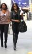 66401_GabrielleUnionLakersVSHeatGameinLADEC_25_2010HQx53_123_485lo.jpg