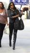 66427_GabrielleUnionLakersVSHeatGameinLADEC_25_2010HQx54_123_208lo.jpg