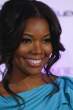 01571_GabrielleUnionBETHonors2011AwardsJAN_15_2011HQx453_123_894lo.jpg