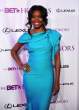 01641_GabrielleUnionBETHonors2011AwardsJAN_15_2011HQx458_123_197lo.jpg