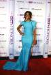 01864_GabrielleUnionBETHonors2011AwardsJAN_15_2011HQx4523_123_86lo.jpg