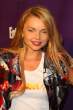 by_mah0ne-Izabella_Miko_At_The_EW_And_SyFy_Party_At_Comic-Con_In_San_Diego_24.07.10_001.jpg