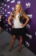by_mah0ne-Izabella_Miko_At_The_EW_And_SyFy_Party_At_Comic-Con_In_San_Diego_24.07.10_006.jpg