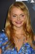 84905_IzabellaMikoT_MobileSidekickLaunchinBeverlyHillsAPR_20_2011HQx133_123_158lo.jpg