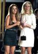 fisher-dunst-set-of-bachelorette-03-480x678.jpg