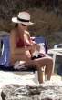 carla-bruni-0070911-3.jpg